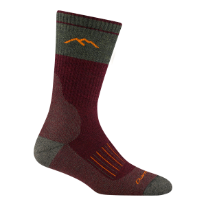 Women's  Boot Heavyweight Hunting Socks