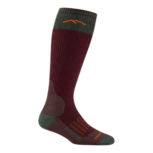 Women's  Over-the-Calf Heavyweight Hunting Socks